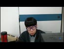 ニンポー（千代豊和）　昼だぜ