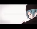 恋愛裁判/40mP(covered by Rima)