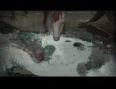 【リバース:1999】空っぽの目