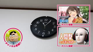 吉田製作所のED曲かと思ったらStar!!(デレマス)だった