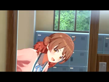 10連無料！！！！