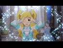 【ミリシタMV】「All Alone」(SSR スペシャルアピール)【1080p60/4K HDR】