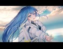【ニコカラ】Here for You【off vocal】