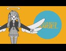 結月ゆかりで　INTERNET ANGEL — NEEDY GIRL