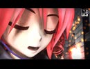 【ＭＭＤ】ワイルドなテト　de　Red Rose