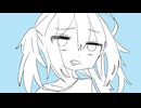 ただ生きてる/ 木原公生feat.鏡音リン