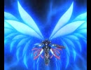 マジェスティックプリンス（ＭＪＰ）