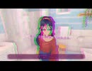 愛が重すぎる彼女にゲームに閉じ込められるホラーゲーム【MiSide :ミサイド】