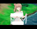 あなた達はエッチな冒険者です。それもかなりです。【VOICEROID実況プレイ】46