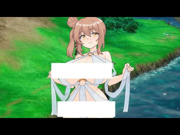 あなた達はエッチな冒険者です。それもかなりです。【VOICEROID実況プレイ】46