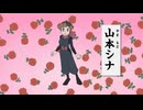 忍たま乱太郎　第17シリーズ　第25話～第48話　第31話／第32話　隠れる名人の段／伝七と佐吉のケンカの段