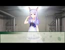 【シノビガミ】多羅尾選挙戦　第二話【実卓リプレイ】