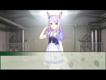 【シノビガミ】多羅尾選挙戦　第二話【実卓リプレイ】