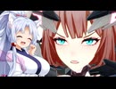 【星之翼】急に強化されたダークスターを使っていく東北イタコ【VOICEROID2実況】