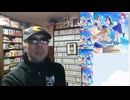 令和6年12月19日発売【この青空に約束を Refine】