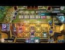 【遊戯王マスターデュエル】【VOICEVOX実況】俺得決闘記836【シルバーIV】