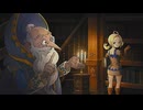 幼女を利用するとはなんて卑劣な[FARMAGIA　パート17]