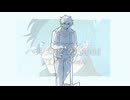 【UTAU cover】ハルカゼのdddd 【蹴堕流激】