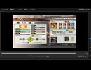 [プレイ動画]　戦国無双４の御館の乱をまふゆでプレイ