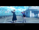 【にじさんじMMD】パラレルラルラ【コンビやトリオで】