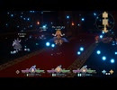 sc^イカれた生放送(聖剣伝説３ＴＯＭ ９周目 ノーフューチャー 赤装備置いてけ)１２－４