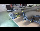 B-17G  1/48 MONOGRAM