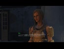 まったりフォールアウト4　王道サバイバー＃31　イーグレット・ツアー・マリーナ　【Fallout4】