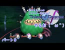 【実況】リマスター出るけどテイルズやるお（＾ω＾）パート９【テイルズオブグレイセスエフ／TOGF】
