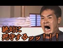 迫真エフィブラ部・最終三桁絶対防衛編【ポケモンSV/S24】