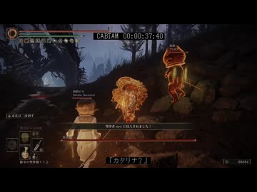 【エルデンリング】ボツカボチャタマネギ Part.23 お蔵入り集