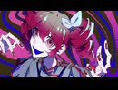 エルドラド/重音テトSV
