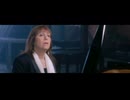 Janey Street - I'm Not The Girl I Used To Know [PV]