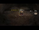sc^イカれた生放送(ミンサガリマスター)　４４－２