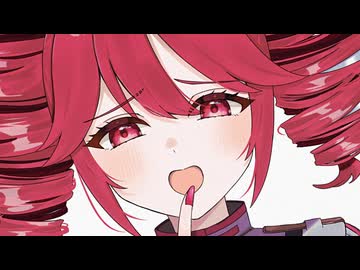 【重音テト】わがまま言わせて【オリジナル】
