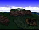 【FF7】トロフィーコンプ&やり込みプレイ【Part975】