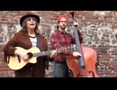 Janey Street - Undone [PV]