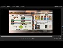 [プレイ動画]　戦国無双４の御館の乱をしんかでプレイ