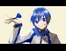 【KAITO V3】サイマル的な、【カバー】