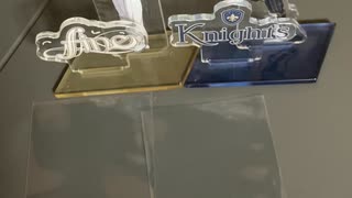 買ったよ。2