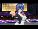 【COM3D2】ふんわりメイドさんで「entrance to you」