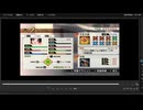 [プレイ動画]　戦国無双４の御館の乱をくみんでプレイ