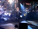Bad English - When I See You Smile