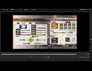 [プレイ動画]　戦国無双４の御館の乱をあおいでプレイ
