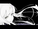 Again【オリジナル曲】【Synthesizer V AI 夢ノ結唱 ROSE】