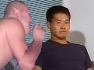 海外から取材が来た先輩