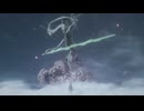 【ゆっくり実況】隻狼-SEKIRO-【参拾伍】