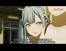 総統閣下はTVアニメ「BanG Dream! Ave Mujica」のCMを見たようです