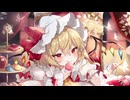【東方】秘密のティータイム