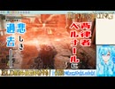 【実況】ELDEN RINGやる！【220】