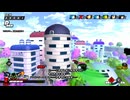 レイダー動画21[DBTB]